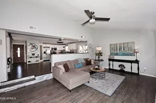 14619 N Love Ct, Fountain Hills, AZ 85268 - Photo 9