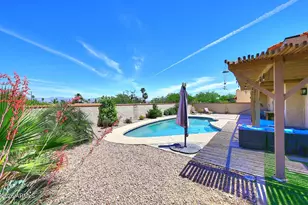 14619 N Love Ct, Fountain Hills, AZ 85268 - Photo 13