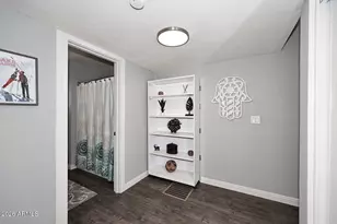 14619 N Love Ct, Fountain Hills, AZ 85268 - Photo 31