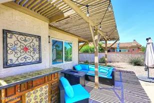 14619 N Love Ct, Fountain Hills, AZ 85268 - Photo 17