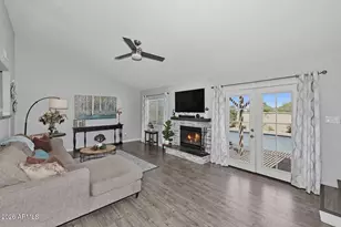14619 N Love Ct, Fountain Hills, AZ 85268 - Photo 11