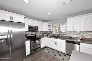 14619 N Love Ct, Fountain Hills, AZ 85268 - Photo 5
