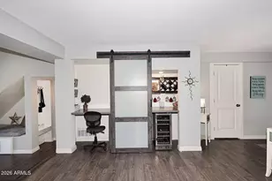 14619 N Love Ct, Fountain Hills, AZ 85268 - Photo 7