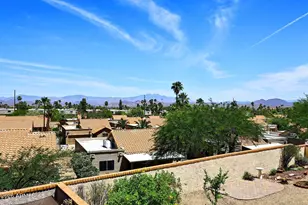 14619 N Love Ct, Fountain Hills, AZ 85268 - Photo 29