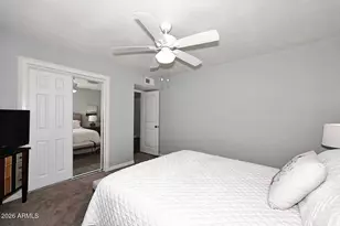 14619 N Love Ct, Fountain Hills, AZ 85268 - Photo 33