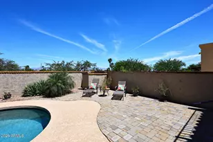 14619 N Love Ct, Fountain Hills, AZ 85268 - Photo 15