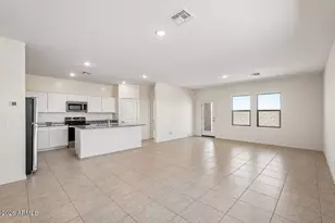 2383 E Steer Dr, San Tan Valley, AZ 85140 - Photo 19