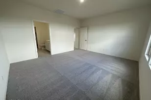 2383 E Steer Dr, San Tan Valley, AZ 85140 - Photo 13