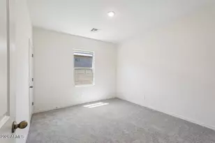 2383 E Steer Dr, San Tan Valley, AZ 85140 - Photo 13