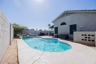 15614 N 34th St, Phoenix, AZ 85032 - Photo 29
