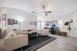 15614 N 34th St, Phoenix, AZ 85032 - Photo 5