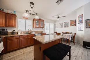 15614 N 34th St, Phoenix, AZ 85032 - Photo 13