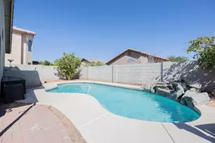 15614 N 34th St, Phoenix, AZ 85032 - Photo 33