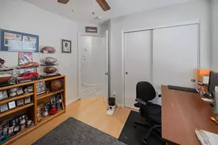 15614 N 34th St, Phoenix, AZ 85032 - Photo 21