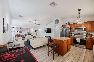 15614 N 34th St, Phoenix, AZ 85032 - Photo 11
