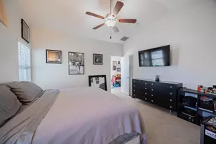 15614 N 34th St, Phoenix, AZ 85032 - Photo 15