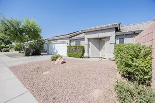 15614 N 34th St, Phoenix, AZ 85032 - Photo 3