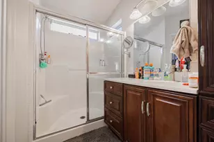 15614 N 34th St, Phoenix, AZ 85032 - Photo 17