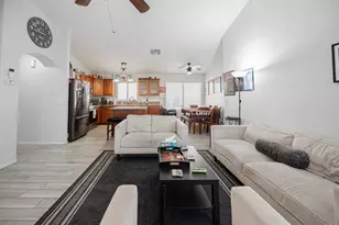 15614 N 34th St, Phoenix, AZ 85032 - Photo 7