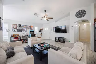 15614 N 34th St, Phoenix, AZ 85032 - Photo 9