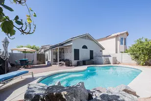 15614 N 34th St, Phoenix, AZ 85032 - Photo 31