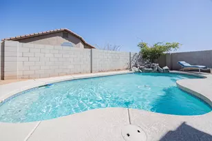 15614 N 34th St, Phoenix, AZ 85032 - Photo 27