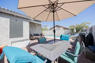 15614 N 34th St, Phoenix, AZ 85032 - Photo 35