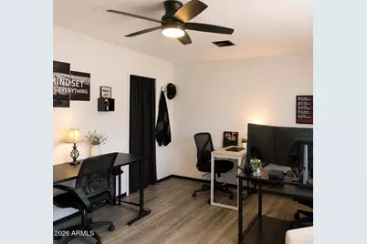 3519 W Kings Avenue, Phoenix, AZ 85053 - Photo 53