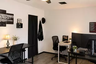 3519 W Kings Ave, Phoenix, AZ 85053 - Photo 53