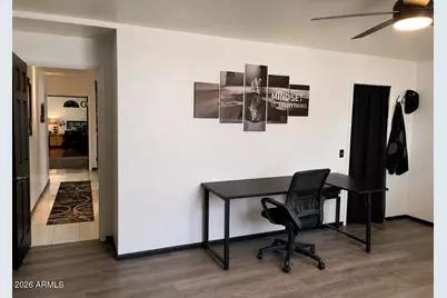 3519 W Kings Avenue, Phoenix, AZ 85053 - Photo 51