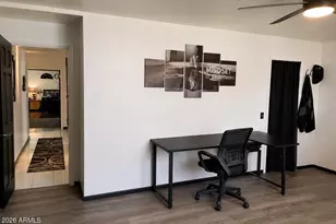 3519 W Kings Ave, Phoenix, AZ 85053 - Photo 51