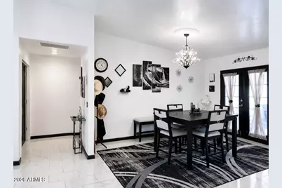 3519 W Kings Avenue, Phoenix, AZ 85053 - Photo 23