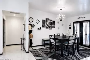 3519 W Kings Ave, Phoenix, AZ 85053 - Photo 23