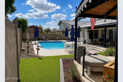 3519 W Kings Avenue, Phoenix, AZ 85053 - Photo 13