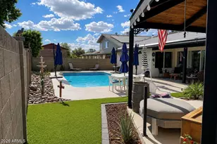 3519 W Kings Ave, Phoenix, AZ 85053 - Photo 13