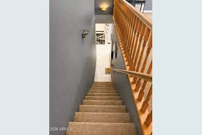 3519 W Kings Avenue, Phoenix, AZ 85053 - Photo 55