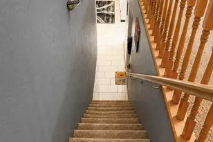 3519 W Kings Ave, Phoenix, AZ 85053 - Photo 55