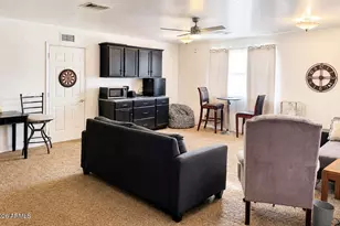 3519 W Kings Ave, Phoenix, AZ 85053 - Photo 59