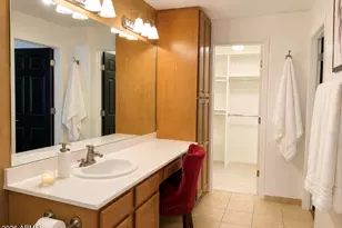 3519 W Kings Ave, Phoenix, AZ 85053 - Photo 41