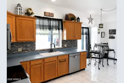 3519 W Kings Avenue, Phoenix, AZ 85053 - Photo 29