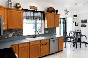 3519 W Kings Ave, Phoenix, AZ 85053 - Photo 29
