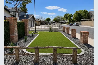 3519 W Kings Avenue, Phoenix, AZ 85053 - Photo 3