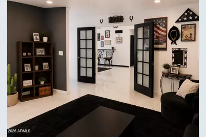 3519 W Kings Avenue, Phoenix, AZ 85053 - Photo 35