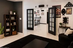 3519 W Kings Ave, Phoenix, AZ 85053 - Photo 35