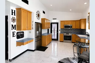 3519 W Kings Avenue, Phoenix, AZ 85053 - Photo 27