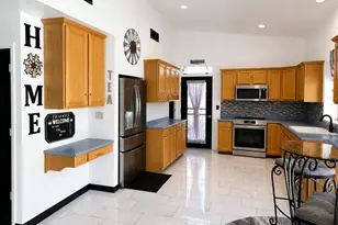 3519 W Kings Ave, Phoenix, AZ 85053 - Photo 27