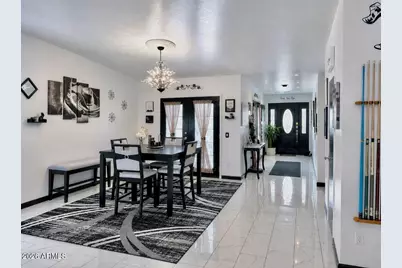 3519 W Kings Avenue, Phoenix, AZ 85053 - Photo 21