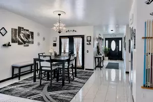 3519 W Kings Ave, Phoenix, AZ 85053 - Photo 21