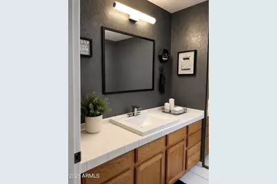 3519 W Kings Avenue, Phoenix, AZ 85053 - Photo 45