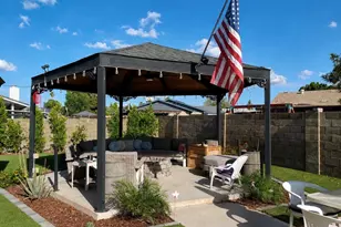 3519 W Kings Ave, Phoenix, AZ 85053 - Photo 17